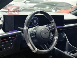 هیۆندای سۆناتا